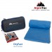 ΠΕΤΣΕΤΑ MICROFIBER DRYFAST  ALPIN PRO